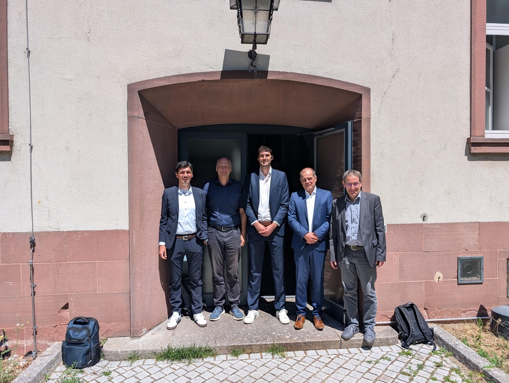 Bild Dissertation Thorben Sandmeier